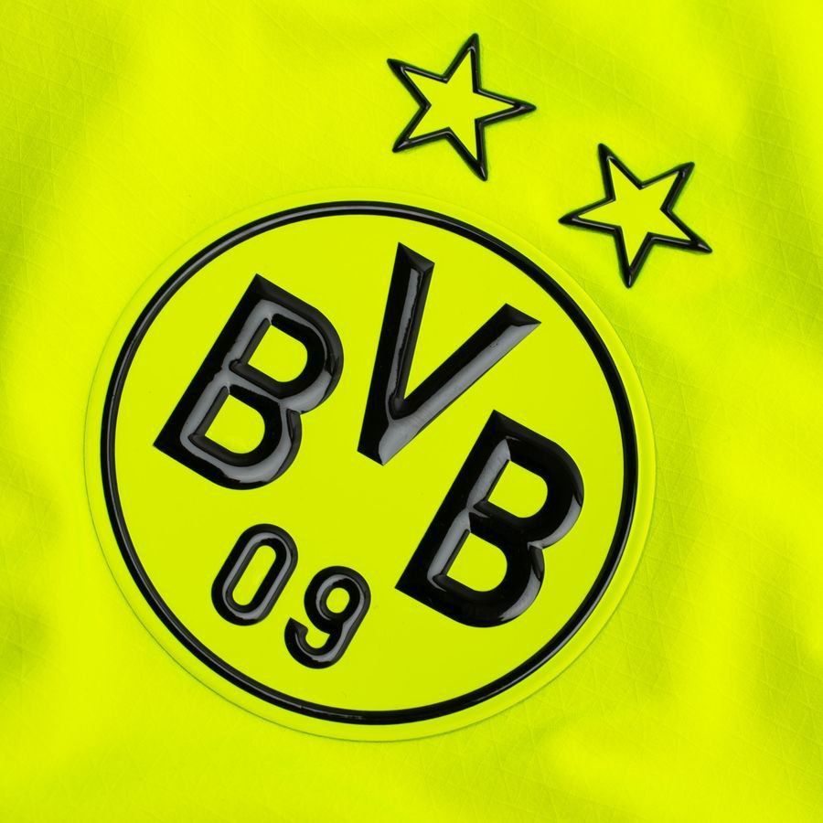 [EFKS] 2025 Dortmund Anniversary EDITION Fourth Special Kit