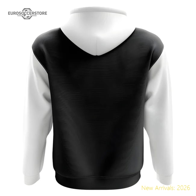 2025 High Performance Team Jersey Perfect For Match Days