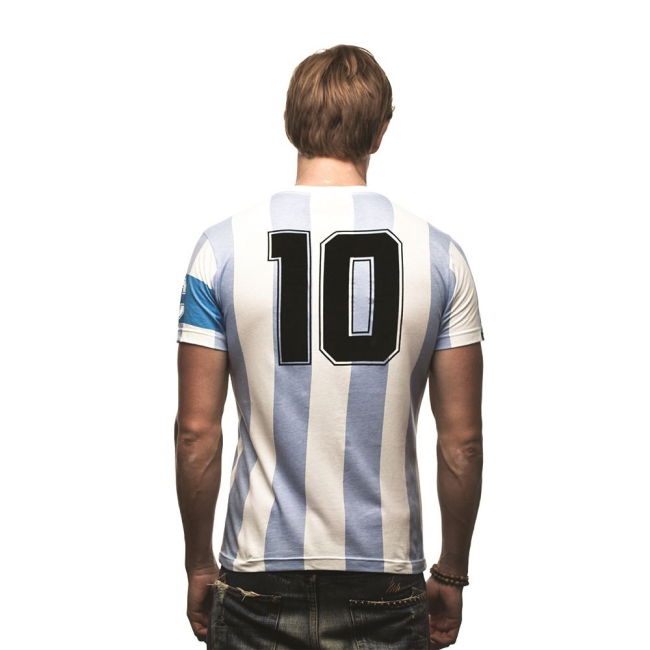Argentina Argentina Jersey (Adult)