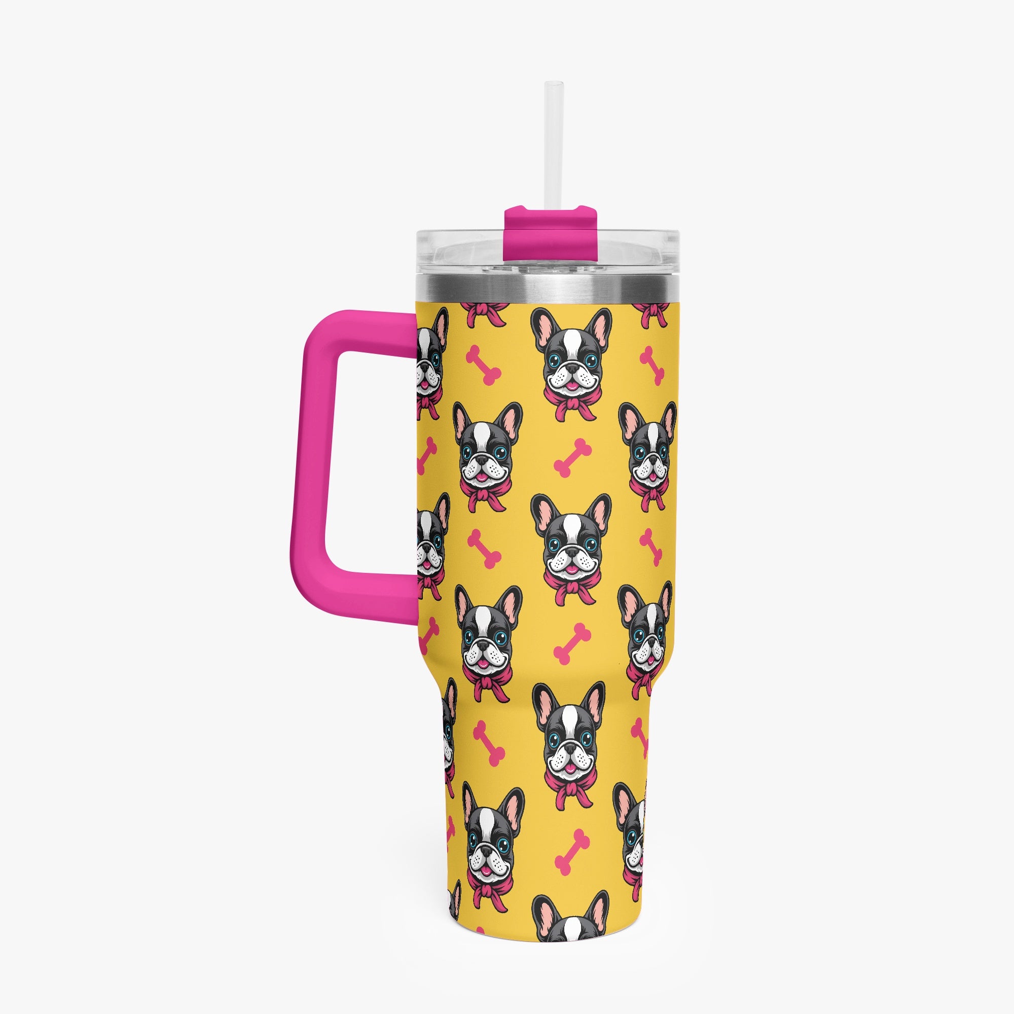 Safe Argos - Warm Car Tumbler Cup Summer Wear | Comfort Fit