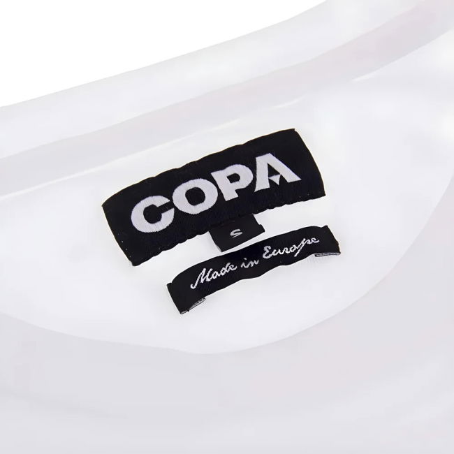 Argentina International Soccer Team Replica Jersey - Adults Version