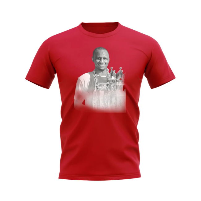 Iconic Player Issue ARS Cost-Effective Red - Adults Anti-Odor #17812
