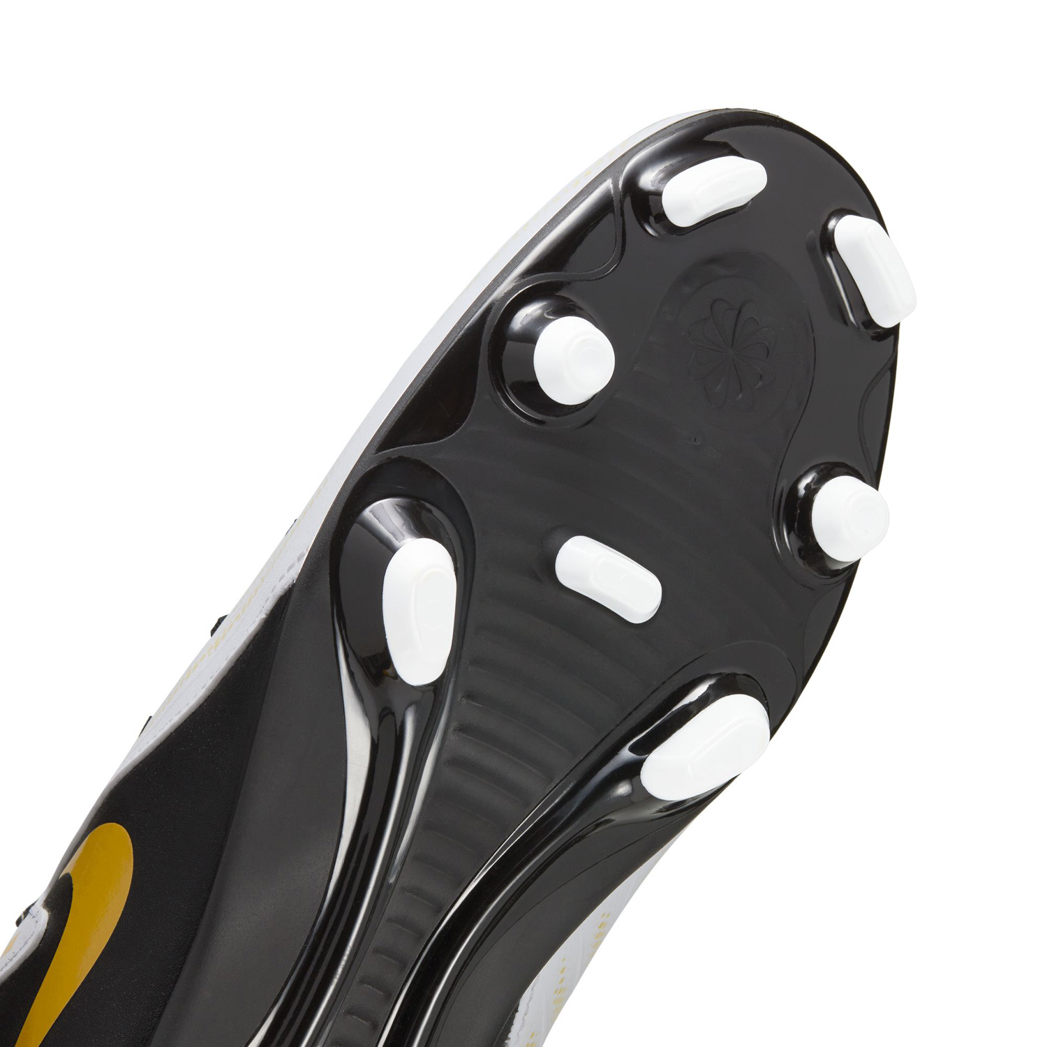 Authentic Your Favorite Team Third Football Shirt - Nike high-quality