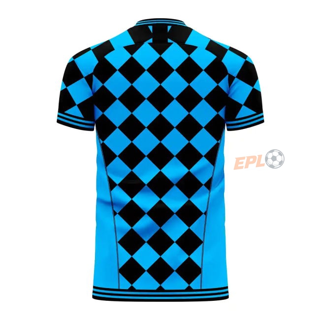 2025-20 CHA sleek Home Shirt - Adults | exclusive | genuine
