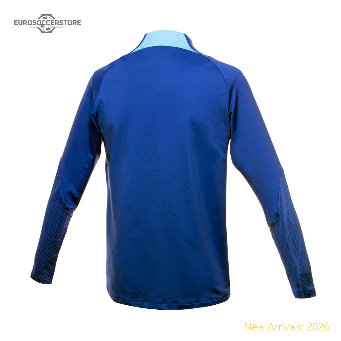 Iconic Design High-quality Men Eng Football Star Unknown Jersey 2022