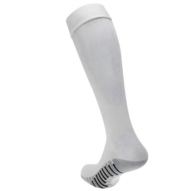 England official style Home Socks 2018-2019 (Adult