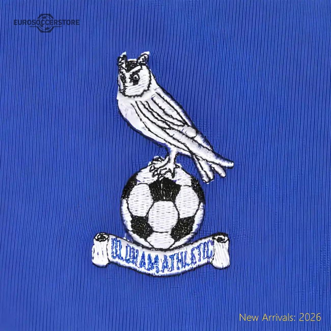 Club Teams,Premier League,Club Teams,League One Oldham Athletic 1970S