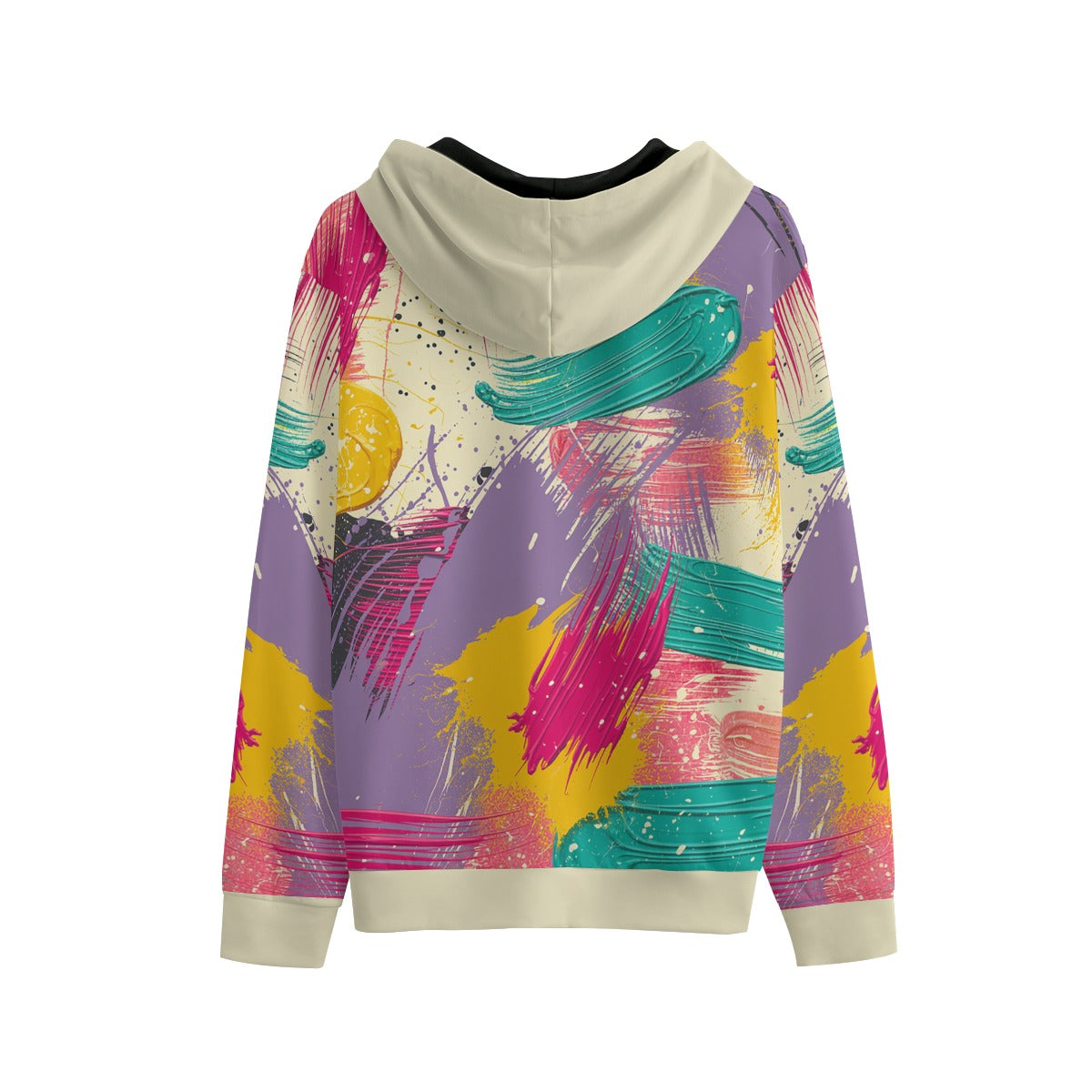 French Bulldog Dingo Human Hoodies Cute Frenchie Essential