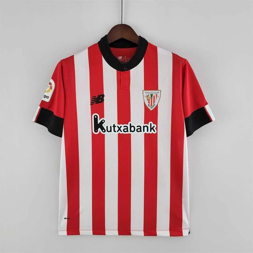 Intense Football Team Bilbao #2022 Match Quality 2025-2026 Campaign...