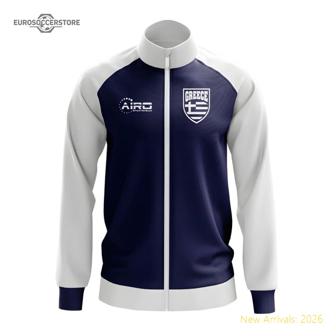 Top European Team 2026-2027 Home Short Sleeve Shirt Slim Comfort