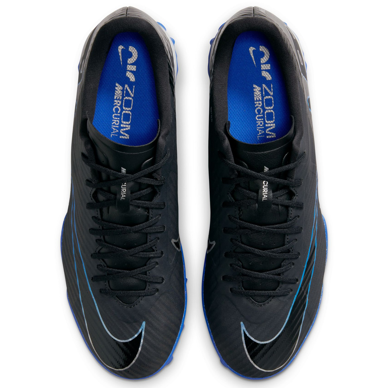 Experience Quality with Nike Your Favorite Team Home Jersey Set