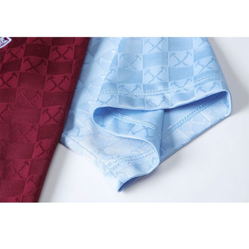 Local - Fan Collection Edition - Luxury Cotton - Official Merchandise