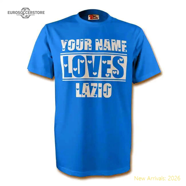 Football Club Professional Home Jersey Exclusive Quick-dry