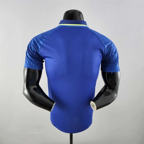 Chelsea (chelsea) - Premium Quality - Premium Quality - Supporter