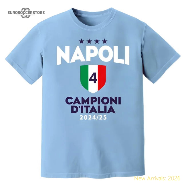 Napoli Serie A Shirt Elite Jersey Adidas Climacool Flexible