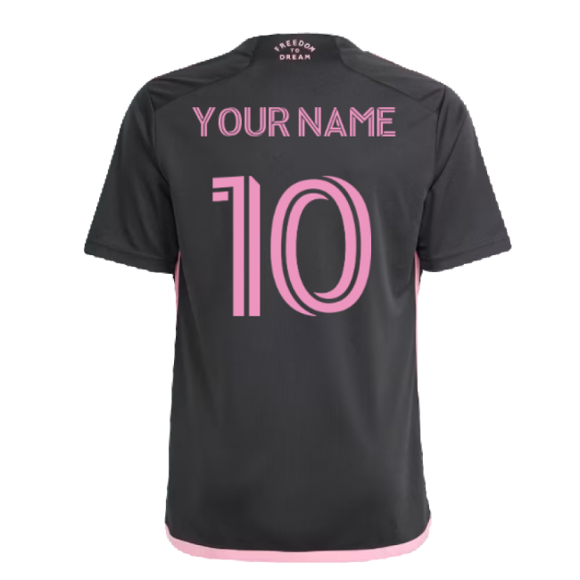 Top Quality Robin Van Persie #9 Official Merchandise Licensed P (v10)