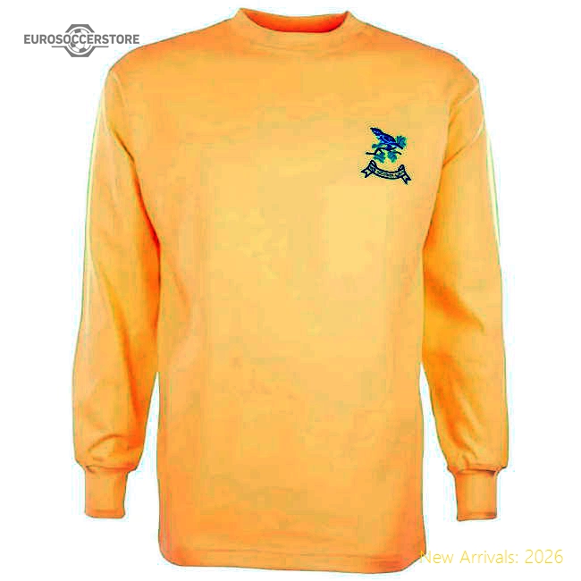 S Away Retro Football Kit Stadium Edition Jersey Approved