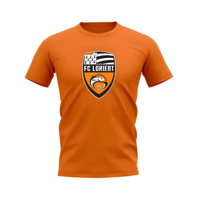 Elegant Shirt UV Protection UV Protection Stretch Fabric