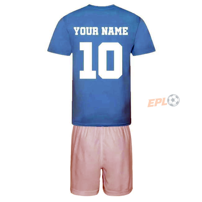 Man City Soccer Jerseys stylish Third Football Shirt