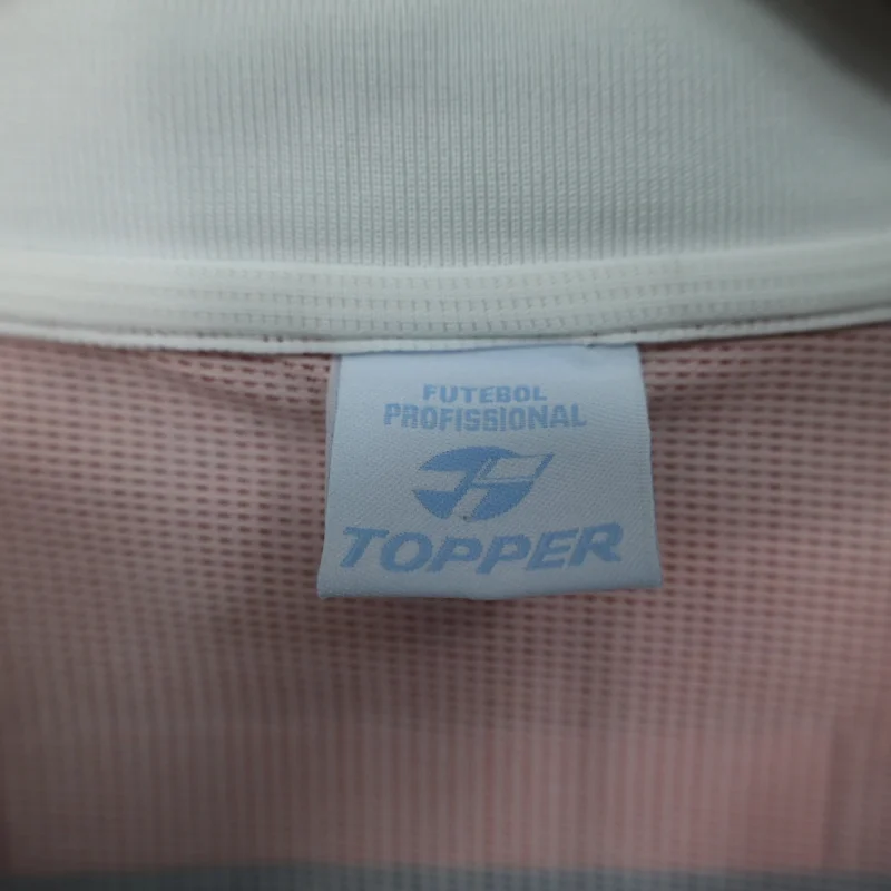 1999 Vitória Jersey retro kit