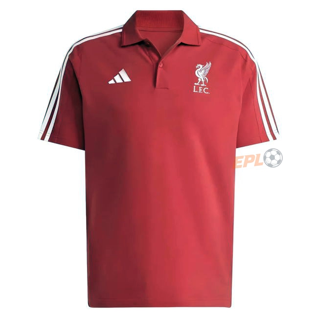 2025-20 Liverpool excellent Third Shirt - Adults | top-grade