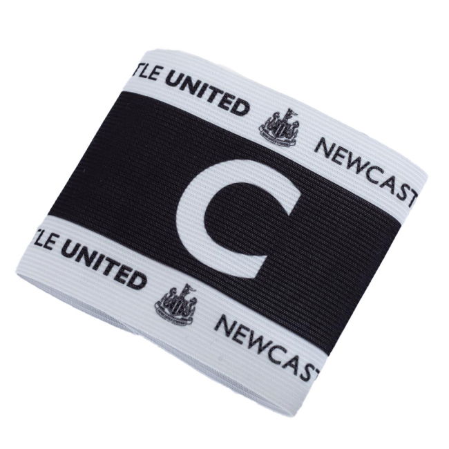 Professional Style Newcastle Pro Appearance Home Pro Shirt (1)