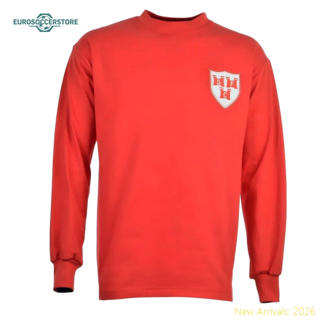 Comfortable Football Team Kids Jersey 2025-2026 Stretchy