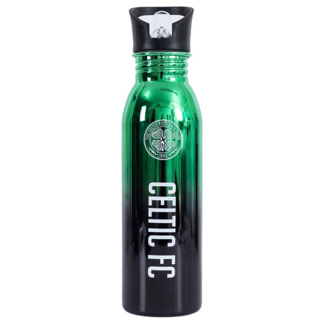 Premium Celtic Fc Dimitar Berbatov #9 Official Merchandise (v9)