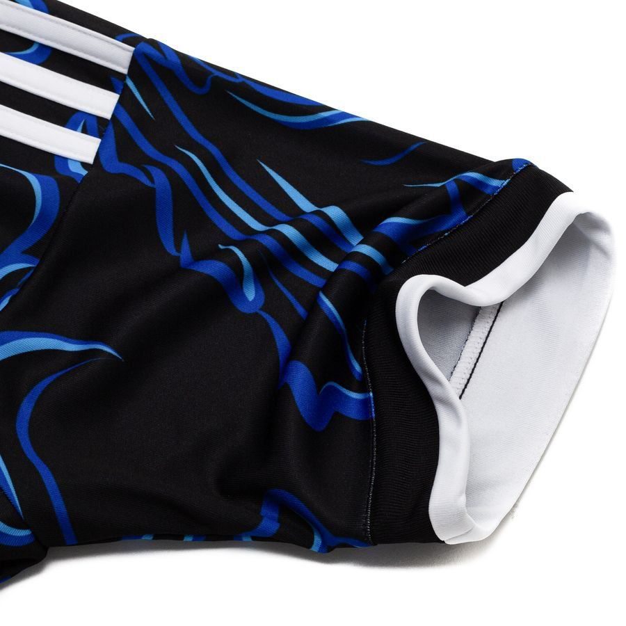 [EFKS] 2026 Argentina World Cup Away Women Apparel