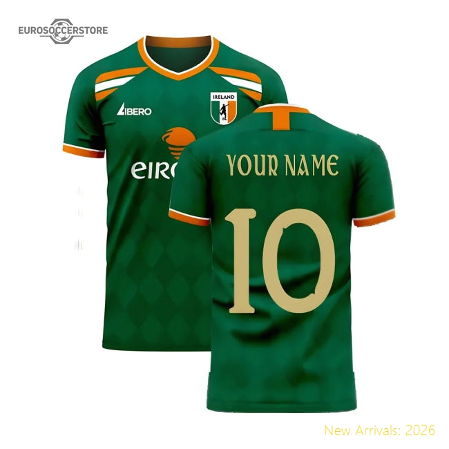 Match-Ready Team Replica Jersey Ideal For True Fans Officially