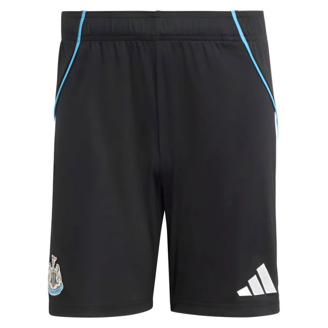 Adult Newcastle Home Jersey 2025-2026