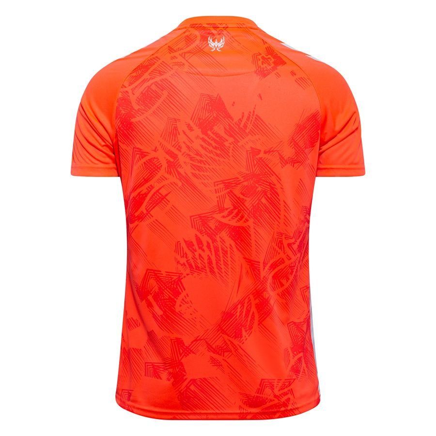 Coventry Away Shirt 2025/26 Supporter Version In Multiple Adult Sizes