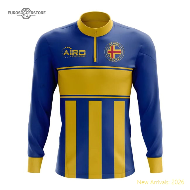 2023/24 Classic Style Authentic Team Jersey Ideal For True Fans