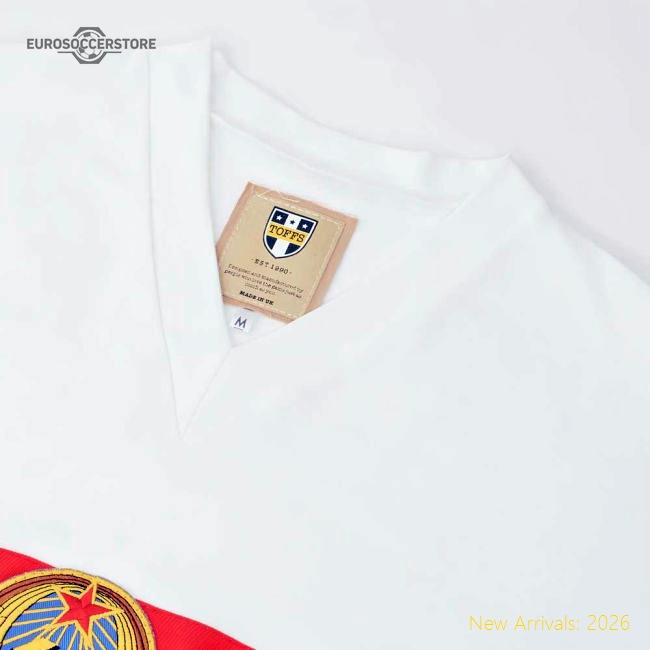 2023 Jersey Team High-Quality Materials Officially Licensed Product