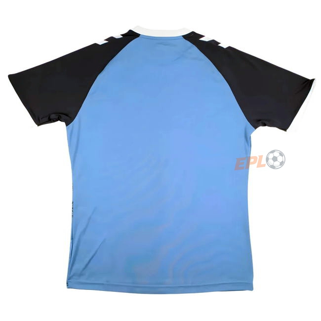 LEA top quality 2022-20 Away Kit - Adults | authentic