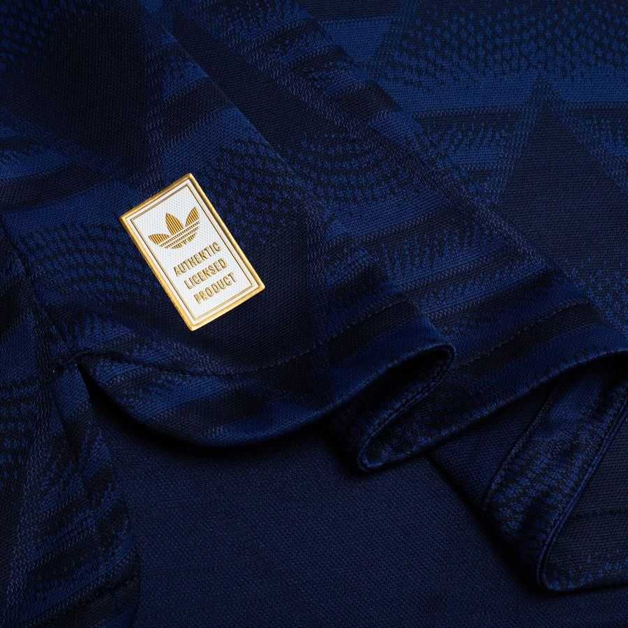 Arsenal Away Shirt 2026/27