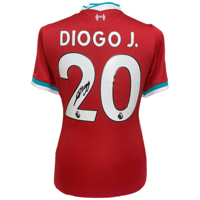LIV exclusive Third Kit - Adults | high quality | high quality
