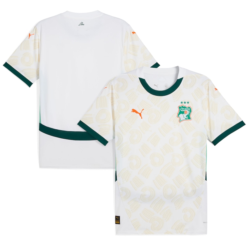 Premium Quality  Men's 2025 Replica Jersey - Authentic Soccer Jersey