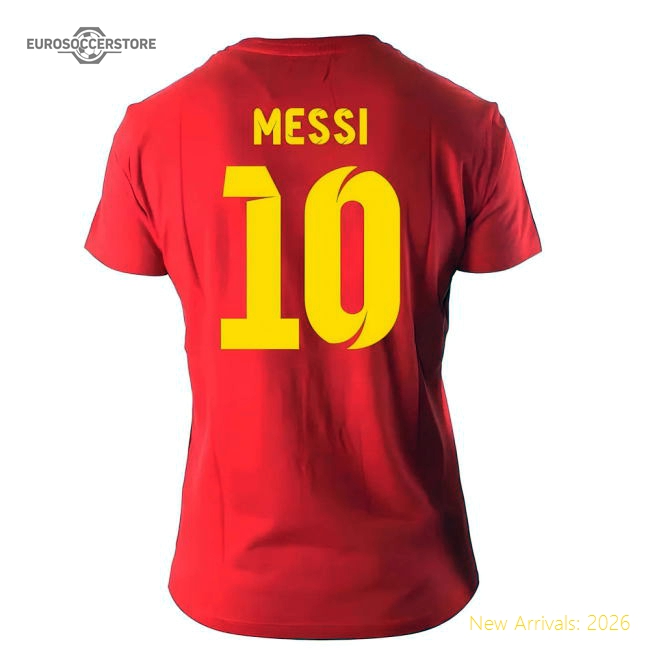 Performance Football Home Jersey Moisture-wicking Moisture-wicking