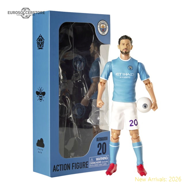 2025 Authentic Team Jersey Perfect For Match Days Officially