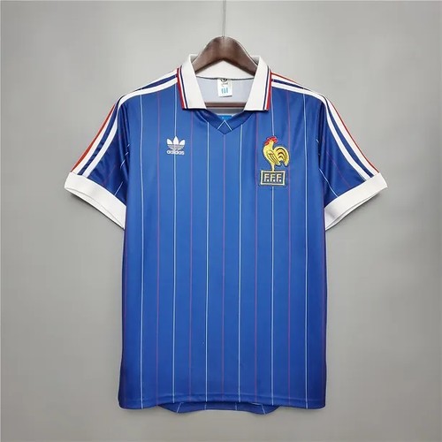 1982 Local - Professional Grade - Copa America - Copa America