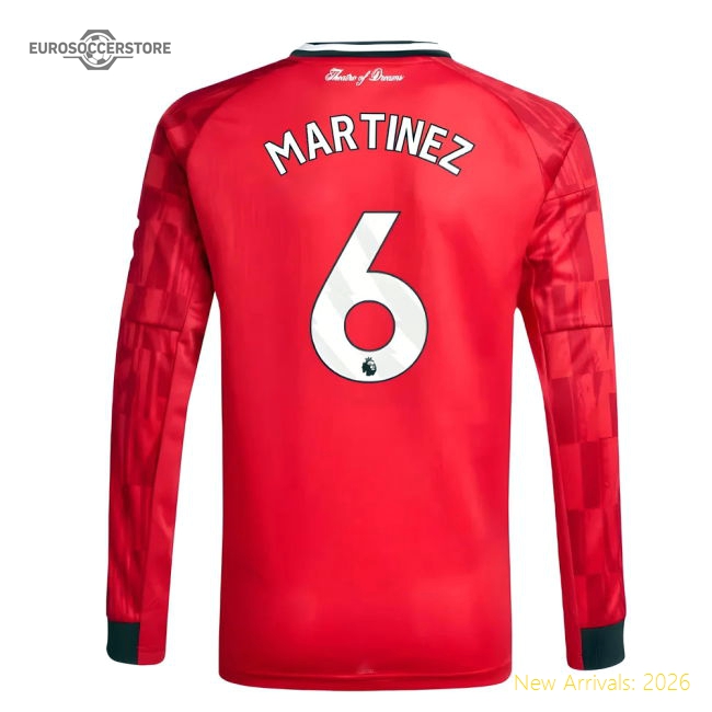 High Performance Team Jersey High-Quality Materials Ideal For True