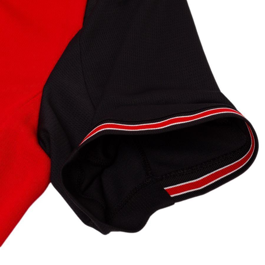 Stade Rennais Home Shirt 2025/26