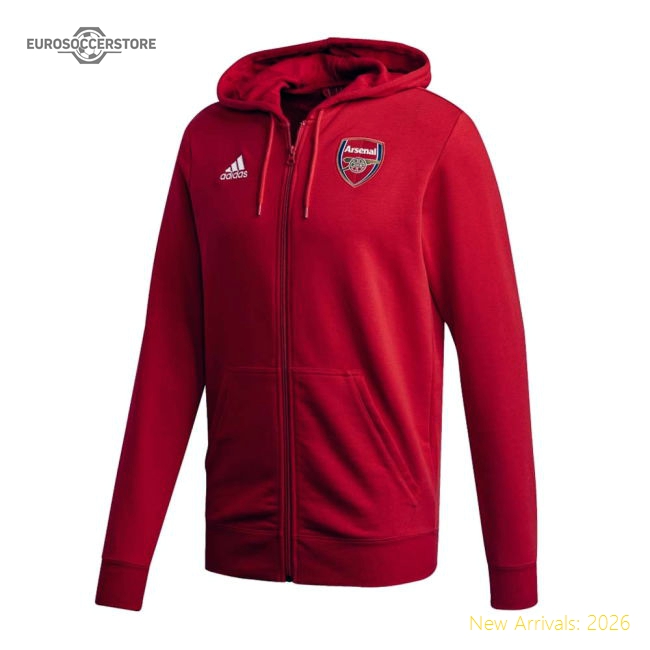 Classic Style Team Replica Jersey High-Quality Materials