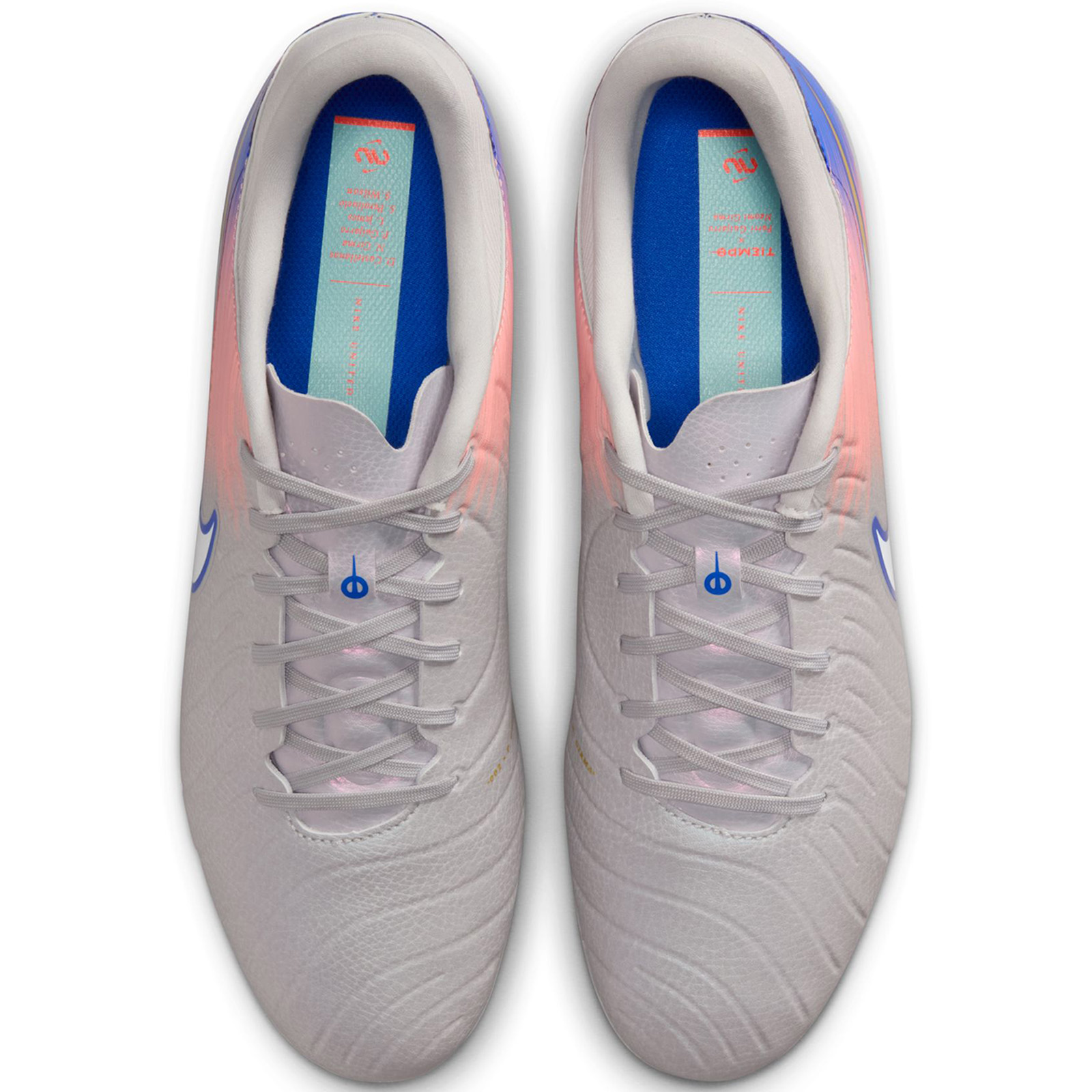 budget-friendly Jersey Comfort-Driven Your Favorite Team Away Kit by