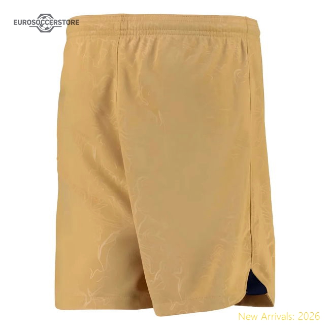 Premium Kids Football Team Jersey 2022-2023 Breathable