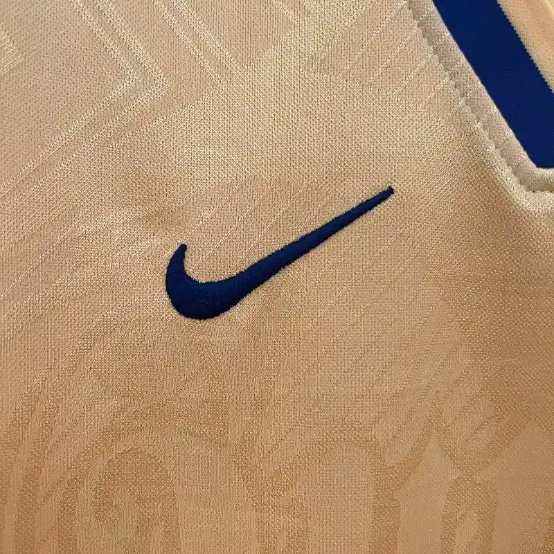 Cheap 1996-1997 Arsenal Jersey retro kit