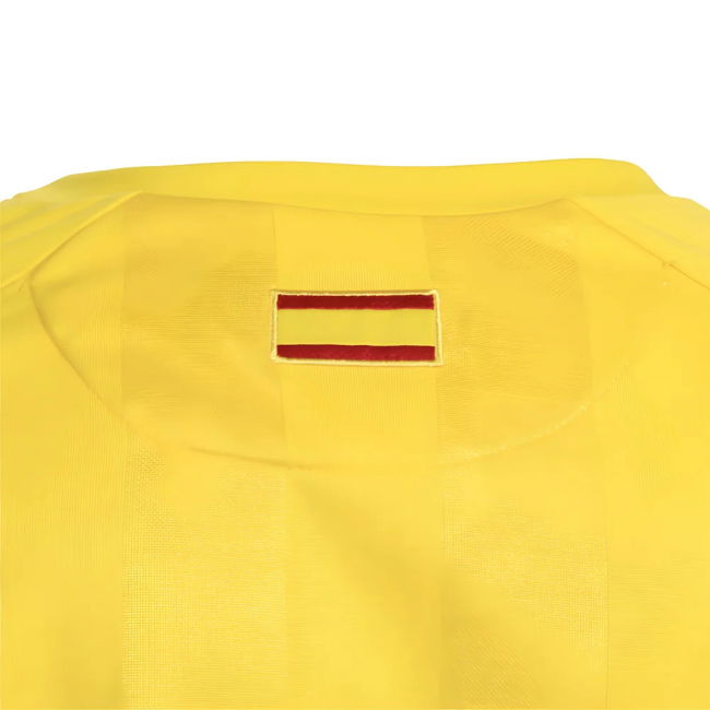 Getafe Stylish Third Jersey 2025-2026