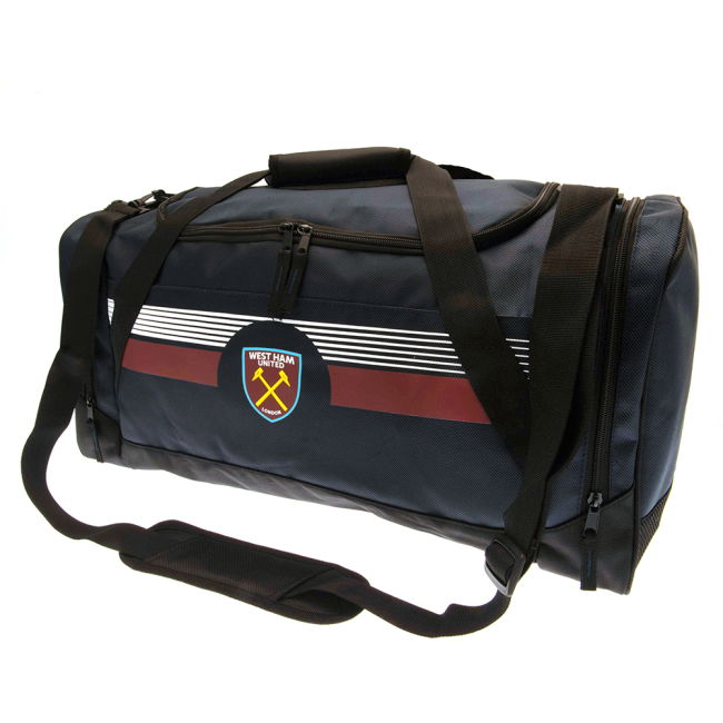 Retro Jersey West Ham Affordable Classic - Quick-Dry Adults #98609