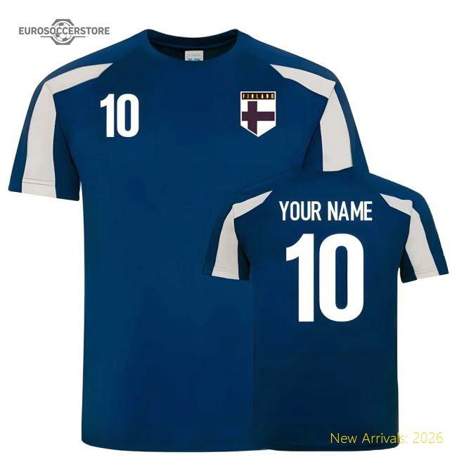 2023/24 Team Official Jersey Officially Licensed Product